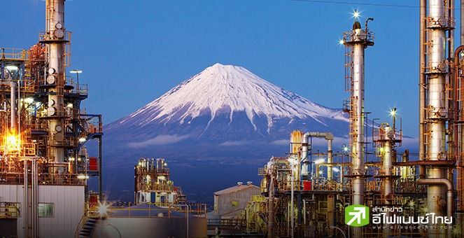 日本の製造業PMIは48.6で、4カ月連続で低下した。