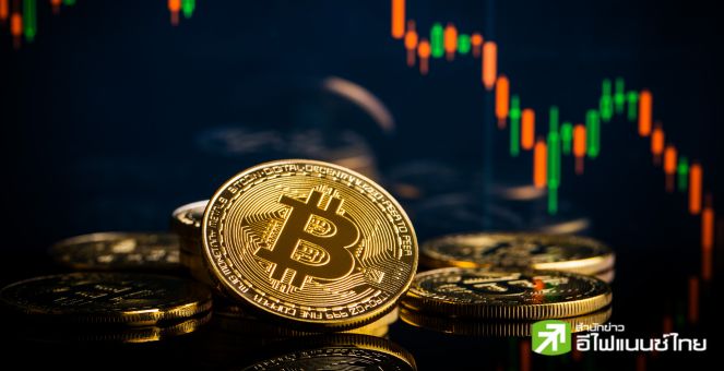 สรุปตลาด Crypto : BNB-UNI-TON เอาต์เพอร์ฟอร์มตลาด,บิตคอยน์พักฟื้น 42K