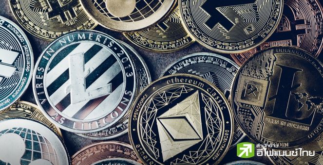 CoinGecko เผยตัวเลข! ตั้งแต่ปี 2014 มีเหรียญตายไปแล้ว 14,039 เหรียญ คิดเป็นมากกว่า 50% ของทั้งหมด