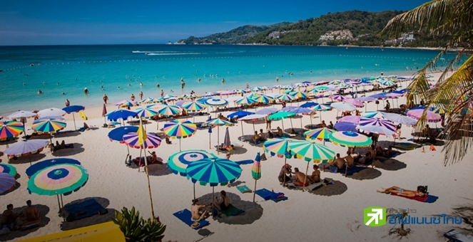 ภาคเอกชน ห่วงศก.ไทยปี 67 ปัจจัยเสี่ยงรุมเร้า แนะรัฐกระตุ้นท่องเที่ยว-หวังแบงก์ลดดอกเบี้ย