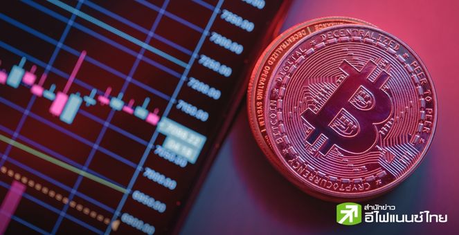 นักวิเคราะห์ JPMorgan ชี้ แรงขาย Bitcoin ใกล้หมดแล้ว หลังนักลงทุนทำกำไรจาก GBTC อิ่มหนำ