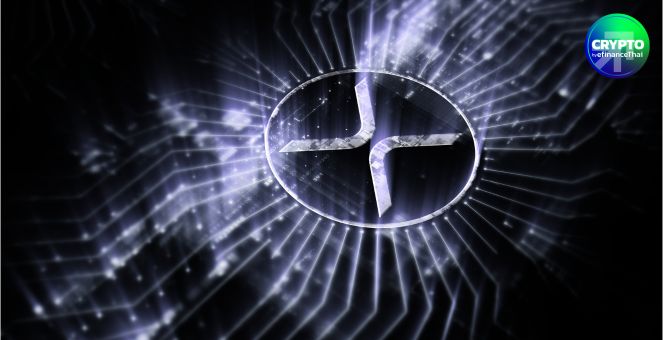 ไม่ต้องรอนาน! Bitwise ยื่นขออนุมัติ XRP ETF ต่อ ก.ล.ต.สหรัฐ