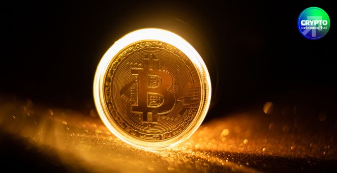 สรุปภาวะตลาด Crypto : Extreme Greed! บิตคอยน์ทะลุ 73K ในรอบ 24ชม.ชุมชนจับตาจ่อทำนิวไฮ