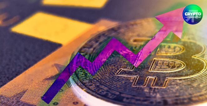 10X Research คาดว่า Bitcoin จะพุ่งแตะแสนดอลล์ ม.ค. ปีหน้า