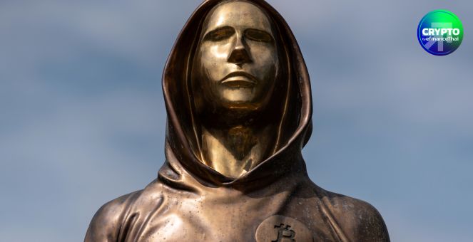 HBO เตรียมเปิดม่านสารคดีที่อาจเปิดเผยตัวตนของ “Satoshi Nakamoto”