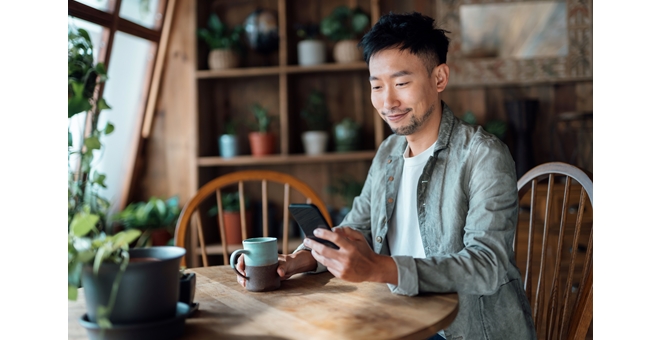 เจาะลึก ประกันยูนิต ลิงค์ ประกันชีวิตควบลงทุน ตอบโจทย์ครบ ทั้งคุ้มครองชีวิตและโอกาสสร้างเงินให้งอกเงย