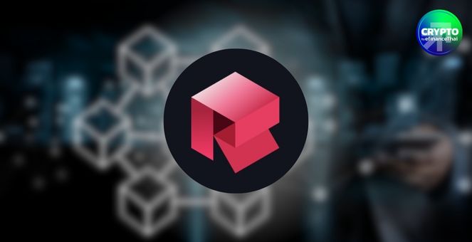 SCB 10X เปิดตัว Rubie Wallet แปลง USD Stablecoin เป็น THBX แบบเรียลไทม์