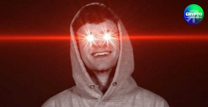 ซีอีโอ Strike เตือน! สิ่งที่เลวร้ายที่สุดคือการที่สหรัฐฯ ไม่ถือครองบิตคอยน์ให้มากพอ