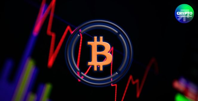 Flash Crash! WBTC วูบ 5k บน Binance หลัง Coinbase เตรียมถอดเหรียญ