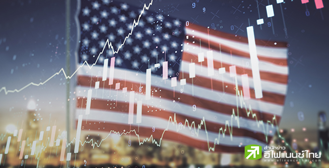 ภาคธุรกิจสหรัฐฯ ให้คำมั่นลงทุนกว่า 1 ล้านล้านดอลล์ในกลุ่มชิป-พลังงานสะอาด รับอานิสงส์หนุนลงทุนในประเทศ