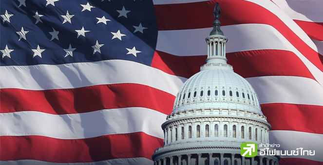 “ทรัมป์” เสนอชื่อ 2 คีย์แมนทีมเศรษฐกิจ พร้อมเปิดเกมรุกภาษีใน-นอกประเทศ