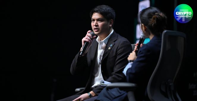 ลดความเสี่ยง เพิ่มโอกาสการลงทุนสร้างวินัยการลงทุนด้วย DCA รวมเทคนิคลงทุนในช่วงความผันผวนสูง