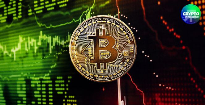 Bernstein ชี้! Bitcoin ทะลุ 200,000 ดอลล์ปีหน้า ไม่ว่าใครชนะเลือกตั้ง