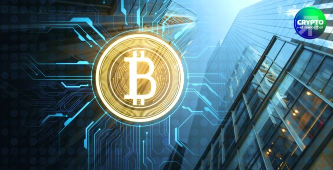 เดินหน้าเต็มสูบ! Semler Scientific สะสม Bitcoin ต่อเนื่องทุ่มแล้ว 71 ล้านดอลลาร์ - เตรียมซื้อเพิ่มอีก