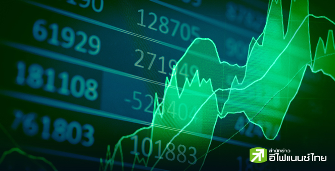 ดาวโจนส์ฟิวเจอร์สพุ่งกว่า 500 จุด นักลงทุนคาด “ทรัมป์” คว้าชัยเลือกตั้งสหรัฐฯ