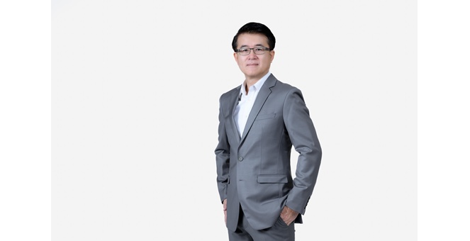 กสิกรไทย ช่วยลูกค้าลดภาระหนี้ ผ่านโครงการ “คุณสู้ เราช่วย” หวังช่วยลูกค้าแก้หนี้ยั่งยืน