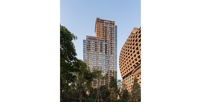 SCB EIC ออกบทวิเคราะห์ HOTEL: industry ANALYSIS AND outlook แนวโน้มธุรกิจโรงแรม