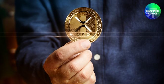 เปิดเทรดแล้ว! RLUSD จาก Ripple เตรียมขยายเพิ่มอีกหลายแพตฟอร์ม