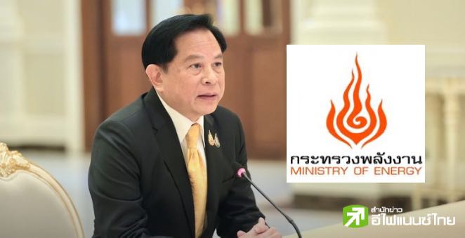 กพช.เบรกรับซื้อไฟฟ้าพลังงานหมุนเวียนเฟสสอง GUNKUL-GPSC-RATCH-EGCO-BGRIM-EA-BANPU รอไปก่อน