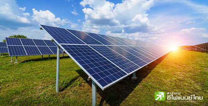 GUNKUL-BGRIM ไม่หวั่น กพช.เบรกพลังงานหมุนเวียนเฟส 2 ยันไม่กระทบแผนธุรกิจ-คงเป้าเพิ่มกำลังผลิตตามแผน