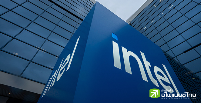 Intel บีบซีอีโอ “เกลซิงเกอร์” ลงจากตำแหน่ง หลังบอร์ดหมดความเชื่อมั่นแผนฟื้นฟูองค์กร