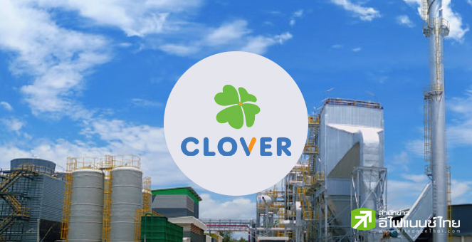 ตลท.เตือนนักลงทุนจับตา CV เรื่องแต่งการตั้งกรรมการตรวจสอบชุดใหม่