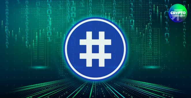 RSR ทะยาน 80%! หลัง `ทรัมป์` ส่อตั้งอดีตที่ปรึกษานั่งเก้าอี้ประธาน SEC