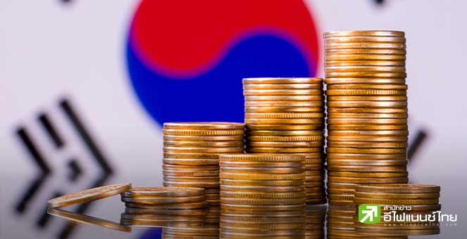 ขุนคลังเกาหลีใต้ออกโรงยันเศรษฐกิจปีหน้าไม่เกิด “Recession” ลั่นเดินหน้าปฏิรูปตลาดตามแผน