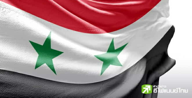 “อัสซาด” หนีกบดานรัสเซีย หลังกลุ่มกบฏซีเรียยึดกรุงดามัสกัส-โค่นอำนาจสำเร็จ