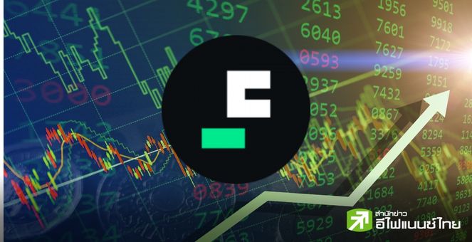 คู่เทรด FDUSD ทุบสถิติ ครองส่วนแบ่งวอลุ่มซื้อขายแบบสปอต ‘สูงสุดใหม่’ บน Binance