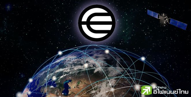 สรุปตลาด Crypto : Worldcoin พุ่ง!ทำ ATH ขานรับ “Sora” โมเดลสร้างวิดีโอของ Open AI