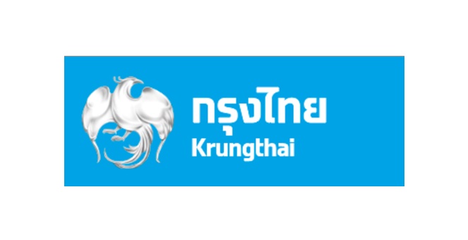 “กรุงไทย” สำรองเงินสด รองรับการใช้จ่ายเทศกาลตรุษจีน 2567 จำนวน 30,310 ล้านบาท