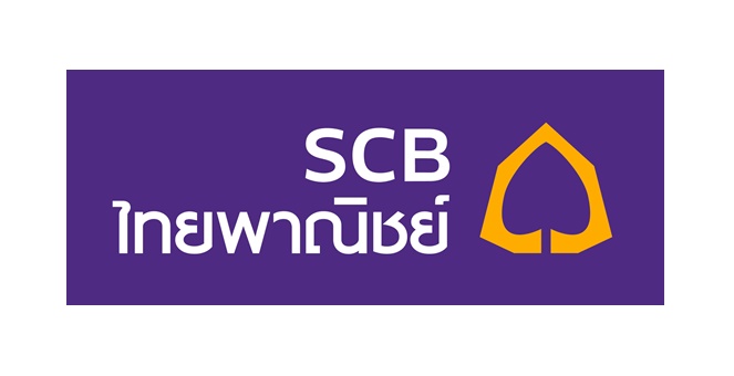 ไทยพาณิชย์ สำรองธนบัตรเทศกาลตรุษจีน ปี 2567