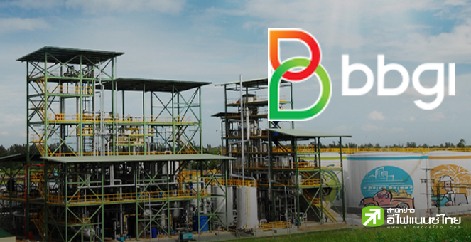 BBGI ผนึก `Aleph Farms-Fermbox Bio` ผลิตเนื้อจากการเพาะเลี้ยงเซลล์ เล็งตั้งฐานผลิตในไทย