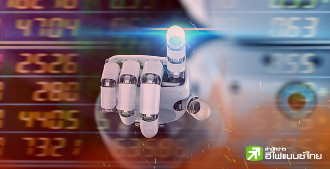 ASPS เปิดโผ 15 หุ้น พร้อมรับอานิสงส์ ตลท.จ่อคุมเข้ม Short selling - Program trading