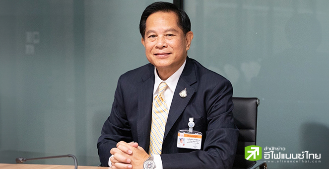 ก.พลังงาน เร่งศึกษาแผนสำรองน้ำมันและก๊าซครบวงจรจากญี่ปุ่น-สิงคโปร์ มาปรับใช้กับไทย