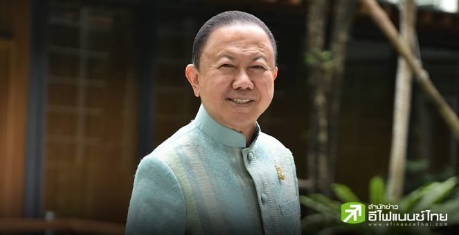 หอการค้าไทย แนะกนง.ลดดอกเบี้ยครั้งหน้า ชี้เศรษฐกิจยังฟื้นได้แต่เปราะบาง