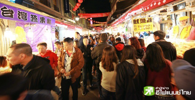 จีน เผย CPI ก.พ. ขยายตัว 0.7% ครั้งแรกในรอบ 6 เดือน ด้าน PPI ร่วง 2.7%