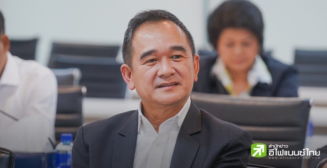 คลังจ่อชงครม.เสริมสภาพคล่องโครงการ `PGS11` วงเงิน 50,000 ลบ.-ดึงออมสินออกสินเชื่อช่วย SMEs