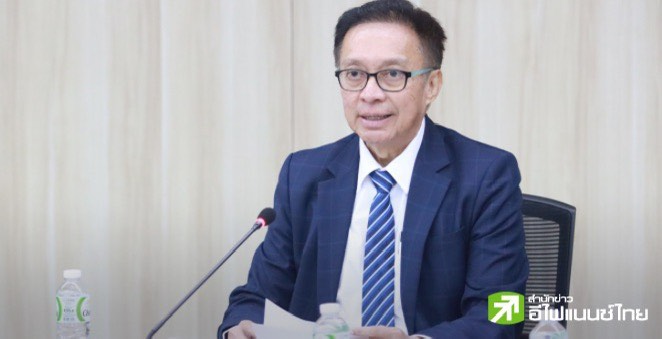 ส.อ.ท.เผยดัชนีเชื่อมั่นอุตฯก.พ.ลดลงอยู่ที่ 90 เหตุหนี้ครัวเรือนฉุด แนะรัฐตรึงดีเซล-ก๊าซหุงต้ม