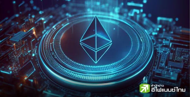 เห็นผลทันตา! การอัปเกรด Dencun ช่วยลดค่าธรรมเนียม L2 บน Ethereum ได้มากถึง 99%