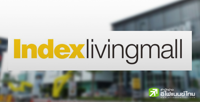 ILM ตั้งเป้ายอดขายโตเลข 2 หลัก จนถึงปี 69 วางงบลงทุน 3 ปี 3 พันลบ. ขยายสาขาต่อเนื่อง