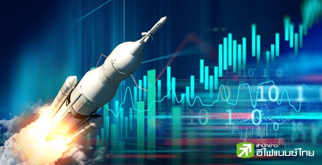 กระฉูดแรง! ปริมาณธุรกรรมบน Base พุ่งจาก ‘หลักแสน’ เป็น ‘หลักล้าน’ หลังอัปเกรด Dencun