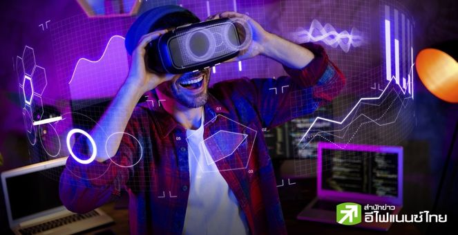 Immutable จับมือ King River-Polygon ระดมเงิน 100 ล้าน จัดตั้งกองทุนหนุนสตาร์ทอัพเกม Web3