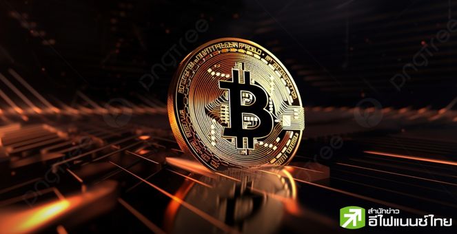 “Nomic” ร่วมกับ Babylon เตรียมให้บริการ Liquid Staking สำหรับ Bitcoin