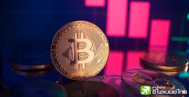 JPMorgan คาดราคา Bitcoin อาจร่วงหลัง Halving ชี้ราคาตอนนี้ price in แล้ว!