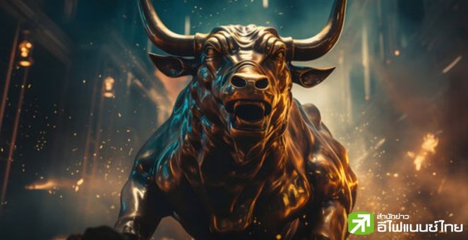 เตรียมให้พร้อม! นักวิเคราะห์ Glassnode เผย ตลาดกระทิงคริปโท “ระยะสอง” กำลังจะเริ่ม