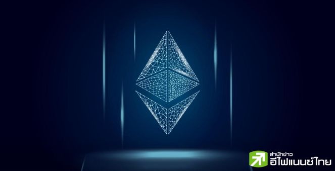 มูลค่า TVL บนแพลตฟอร์ม “Liquid Restaking” จ่อทะลุ 8 พันล้านดอลลาร์! นำโดย Etherfi-Renzo-Puffer