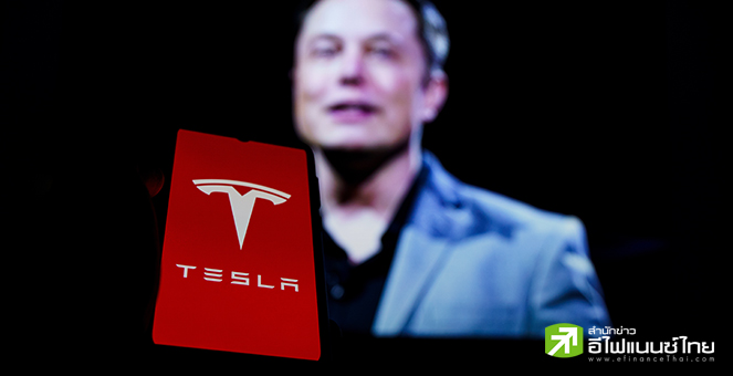 อีลอน มัสก์ ประกาศเลื่อนทริปเยือนอินเดีย อ้างติดภาระงานหนักที่ Tesla