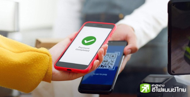 สำรวจพฤติกรรมผู้มีสิทธิ Digital wallet คาดใช้เงินครบใน 6 เดือน พบ`ร้านชำ`ฮอตกว่า 7-eleven